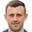 Dale Carrick player photo