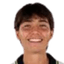 Annahita Zamanian player photo