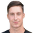 Zan Lorber player photo