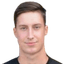 Zan Lorber player photo