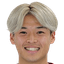Masato Nakayama player photo