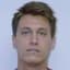 Ante Rados player photo