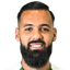 Mourad El Ghezouani player photo