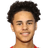 Elijah Scott player photo