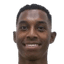 S.Lora player photo