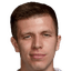 Oleksandr Pikhalyonok player photo
