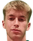 kamil koczy player photo