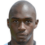 Benjamin Mokulu player photo