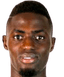 Mohamed Hozian player photo