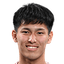 Takuto Minami player photo