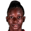 Colette Ndzana player photo