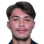 Phongsanat Chamnaphon player photo