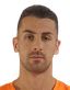 Lazar Knezevic player photo