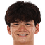 Tomoaki Okubo player photo