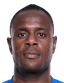 V. Igbonefo player photo