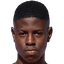 Yefrei Rodríguez player photo
