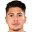Brayan Véjar player photo