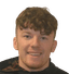 Aaron McBride player photo