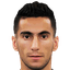 Mehdi Shiri player photo