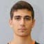 Aristidis Costeas player photo