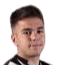 N. Romano player photo