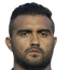 Erwin Morales player photo