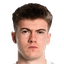  Reed Baker-Whiting player photo