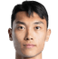 Kim Jung-Hoon player photo