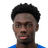 Joe Balumuene player photo