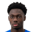J.Balumuene player photo