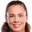 Allysha Chapman player photo
