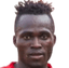 jonah attuquaye player photo