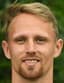 Thomas Franke player photo