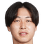 Daichi Morita player photo