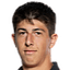 Oihan Encinas player photo