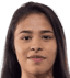 Milagros Rolón player photo