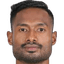 Khungdongbam Krishananda Singh player photo