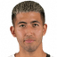 Mikael Ellertsson player photo