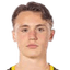 Filip Olov Öhman player photo
