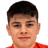 Julian laegreid player photo