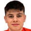 Julian laegreid player photo