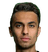 Sina Zamehran player photo