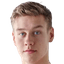 Sander Ake Andreas Lonning player photo