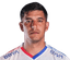 Diego Polenta player photo