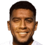 Seif Shika player photo