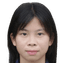 Liang Jinyan player photo