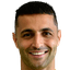 László Lencse player photo