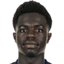 Boris Lum player photo