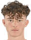 Noah Serwy player photo
