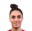 M.Piemonte player photo
